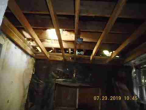 5901 Harrell (30)_m.jpg